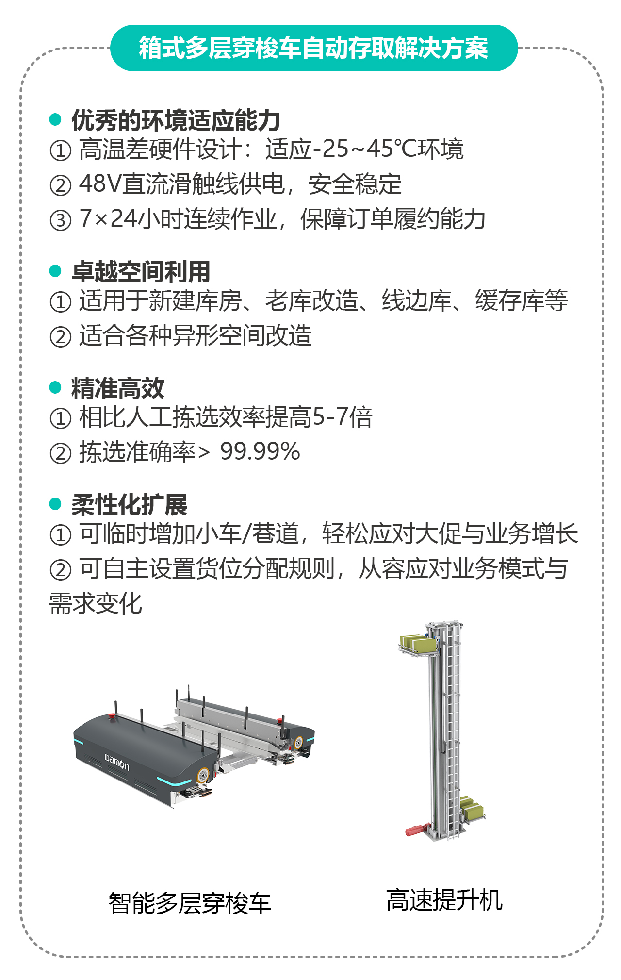 多穿系统解决方案.jpg